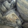 A3a_thumb