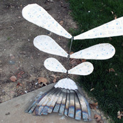 Img_1249_card