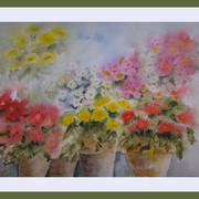 125_card