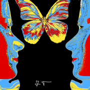 Butterfly11_card