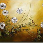 400a_card