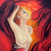 Ange_de_feu_card