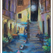 100_2803__card