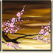 401a_card