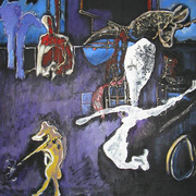 Droom_60x60_cm-1_card