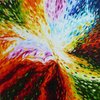 Alleportedelsognooliosutela80x80tecnicaaspatola_thumb