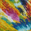 Casualisuggestionioliosutela60x30tecnicaaspatola_thumb