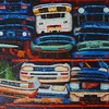 Sogni_infranti_-_olio_su_tela_80x100_tecnica_a_spatola_thumb