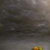 Mangos_thumb