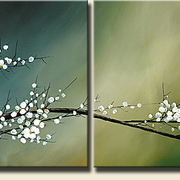 403a_card