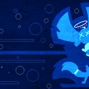 David2_card