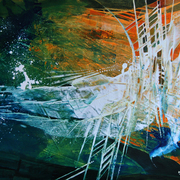 M709_-_abra_o_final_-_acrilico_-_95x75_-_2011_card