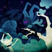 Rain3_card