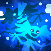 Aht3_card