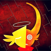 Dee7_card