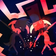 Takehshuu3_card