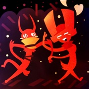 Mictuu2_card
