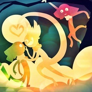 Beautiful_card