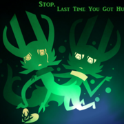 Stop_f_card