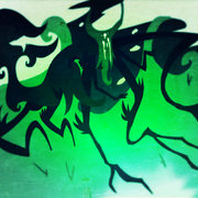 Zagooboruh_card