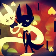 It_s_missing_card