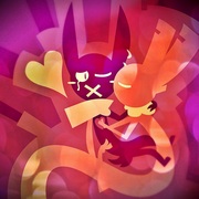 Love_complex_3_card