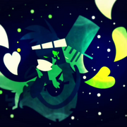 Precious_card
