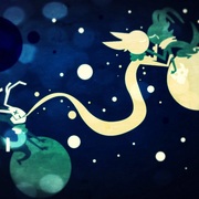 Worlds_apart4_card