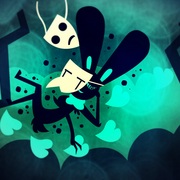 Human_again3_card