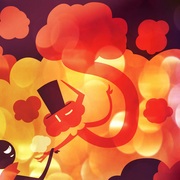 Shimmering_clouds_card