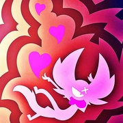 Fall_in_love_card