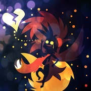 Shane_frost_card