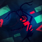 The_heart_card