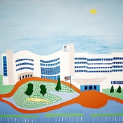 Picture_1347_card