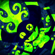 Cheers2_card