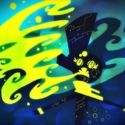 Deceptive2_card