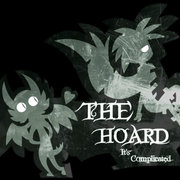 The_hoard_cover2_card