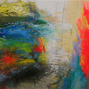 Suki_in_the_storm_card