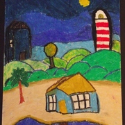 Dscf1934_card