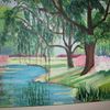Ann_s_art_-_07_thumb