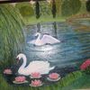 Ann_s_art_-_12_thumb