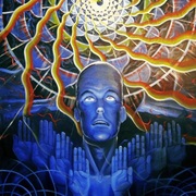 Blue_card