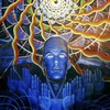 Blue_thumb