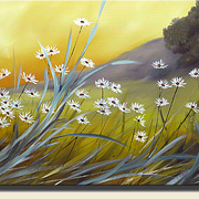 408a_card