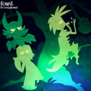 The_hoard7_card