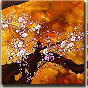 409a_card