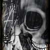 Sc20111202-200422_-_tom_rain_rustic_thumb