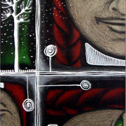 Dscf6384_copy_card