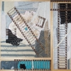 Aprent__90x100cm_tehnica_mixt__2009_thumb
