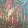 Forest_leaves_on_fire_thumb